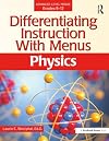 Differentiating Instruction With Menus: Physics