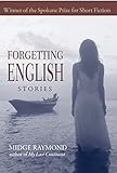 Forgetting English Stories