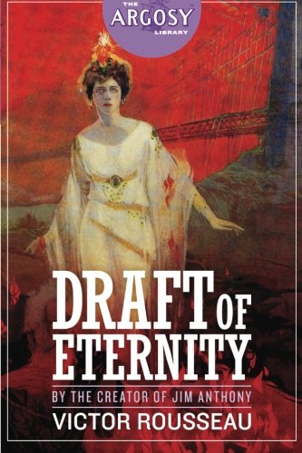Draft of Eternity