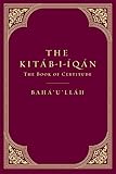 The Kitbiqn The Book Of Certitude