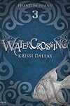 Watercrossing (Phantom Island Book 3)