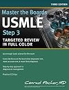 Master the Boards USMLE Step 3