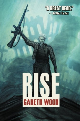 Rise
