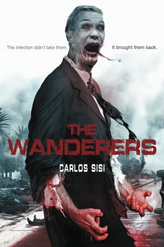 The Wanderers