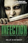 Infection: Alaskan Undead Apocalypse