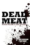 Dead Meat
