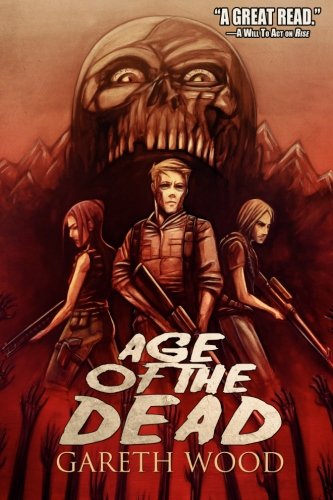 Age of the Dead