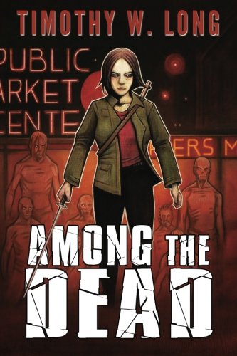 Among the Dead