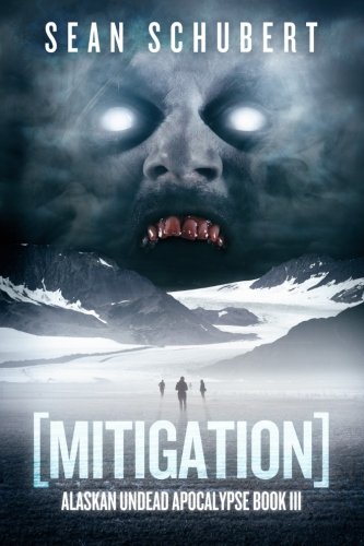 Mitigation