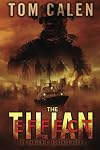 The Tilian Effect
