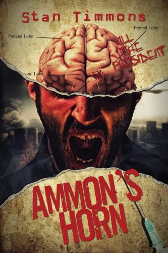Ammon's Horn