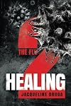 The Flu 2: Healing