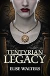 Tentyrian Legacy