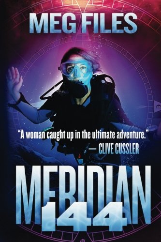 Meridian 144