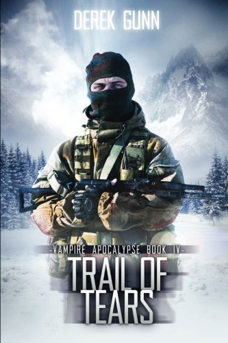 Trail of Tears