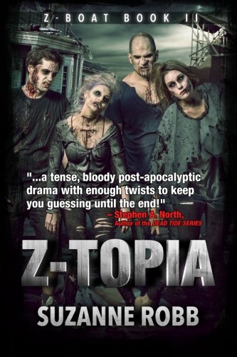 Z-Topia