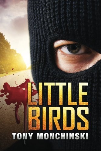 Little Birds