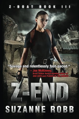 Z-End