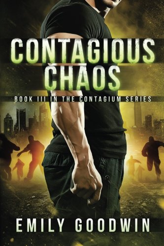 Contagious Chaos
