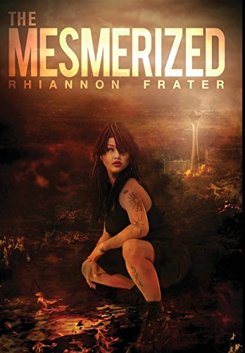The Mesmerized