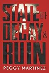 State of Decay: Part One