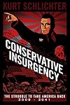 Conservative Insurgency