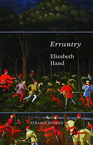 Near Zennor book cover