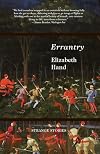 Errantry: Strange Stories
