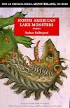 North American Lake Monsters
