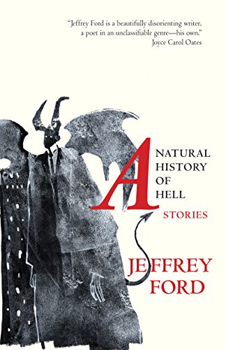 A Natural History of Autumn book cover