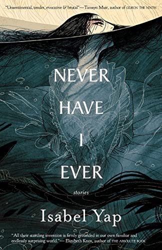 A Canticle for Lost Girls book cover