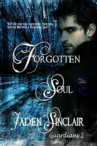 Forgotten Soul