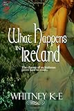 What happens in Ireland