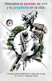 Imagen de portada de Amazon