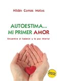 Imagen de portada de Amazon