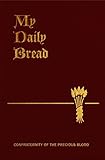 My Daily Bread
