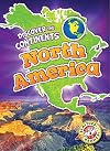 North America