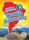South America