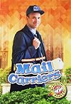 Mail Carriers (Community Helpers (Bellwether))