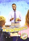 Teachers (Community Helpers (Bellwether))
