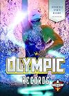 Olympic Records (Incredible Sports Records)
