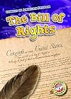 The Bill of Rights