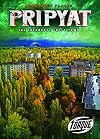 Pripyat: The Chernobyl Ghost Town (Abandoned Places)