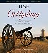 TIME Gettysburg