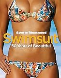 Sports Illustrated Swimsuit 50 Years Of Beautiful