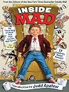 Inside MAD: The "Usual Gang of Idiots" Pick Their Favorite MAD Spoofs