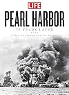 Pearl Harbor: 75 Years Later: A Day of Infamy and Its Legacy