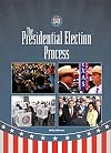 American Politics Today: The Presidential Election Process by Holly Anderson (2016-02-01)