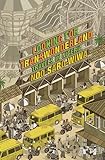 Looking For Transwonderland Travels In Nigeria
