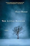 The Little Russian